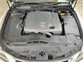 2013 Lexus IS