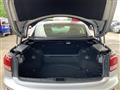 2013 Lexus IS