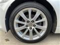 2013 Lexus IS
