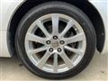 2013 Lexus IS
