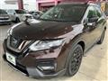 2021 Nissan X-Trail
