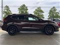 2021 Nissan X-Trail