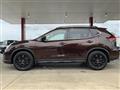 2021 Nissan X-Trail