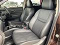 2021 Nissan X-Trail