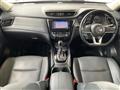 2021 Nissan X-Trail