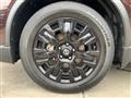 2021 Nissan X-Trail