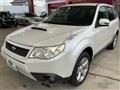 2012 Subaru Forester