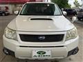 2012 Subaru Forester