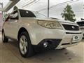 2012 Subaru Forester