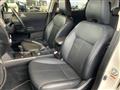 2012 Subaru Forester