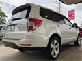 2012 Subaru Forester