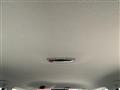 2012 Subaru Forester
