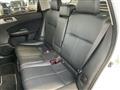 2012 Subaru Forester