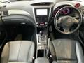 2012 Subaru Forester