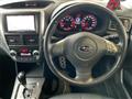 2012 Subaru Forester