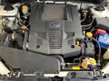 2012 Subaru Forester