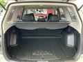 2012 Subaru Forester