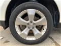 2012 Subaru Forester