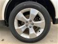 2012 Subaru Forester
