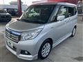 2019 Suzuki Suzuki Others