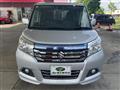 2019 Suzuki Suzuki Others