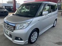 2019 Suzuki Suzuki Others