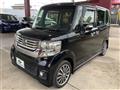 2012 Honda N BOX