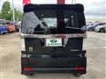 2012 Honda N BOX
