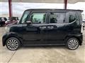 2012 Honda N BOX