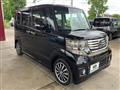 2012 Honda N BOX