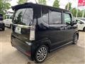 2012 Honda N BOX