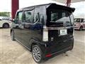 2012 Honda N BOX