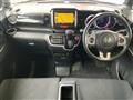 2012 Honda N BOX
