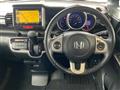 2012 Honda N BOX