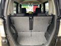 2012 Honda N BOX