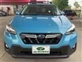 2021 Subaru IMPREZA XV HYBRID