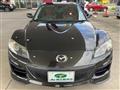 2012 Mazda RX-8