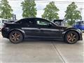 2012 Mazda RX-8