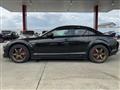 2012 Mazda RX-8