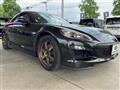 2012 Mazda RX-8