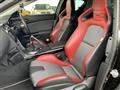 2012 Mazda RX-8
