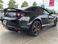 2012 Mazda RX-8