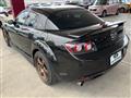 2012 Mazda RX-8