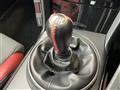 2012 Mazda RX-8