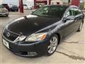 2009 Lexus GS