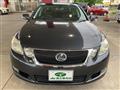 2009 Lexus GS