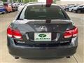 2009 Lexus GS