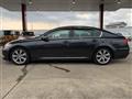 2009 Lexus GS