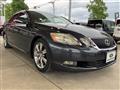 2009 Lexus GS