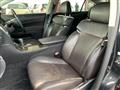 2009 Lexus GS